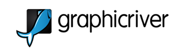 Partner logo5
