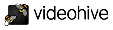 Partner logo6