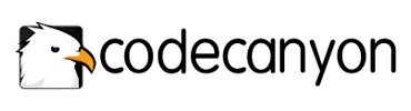Partner logo7