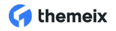 Partner logo8